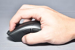 ꡼ No.027Υͥ / ǶڥåeݡĥץޥRazer DeathAdder V4 Proץӥ塼3ߤȤޥβͤϡ