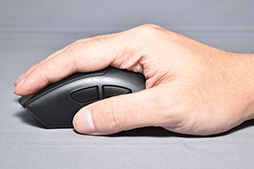 ꡼ No.028Υͥ / ǶڥåeݡĥץޥRazer DeathAdder V4 Proץӥ塼3ߤȤޥβͤϡ