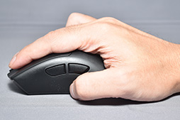 ꡼ No.029Υͥ / ǶڥåeݡĥץޥRazer DeathAdder V4 Proץӥ塼3ߤȤޥβͤϡ