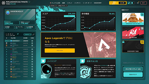 ꡼ No.030Υͥ / ǶڥåeݡĥץޥRazer DeathAdder V4 Proץӥ塼3ߤȤޥβͤϡ