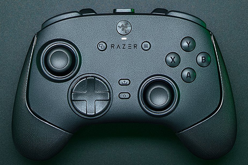 ꡼ No.003Υͥ / 8Kݡ󥰥졼бPCѥѥåɡWolverine V3 Pro 8K PCפRazer