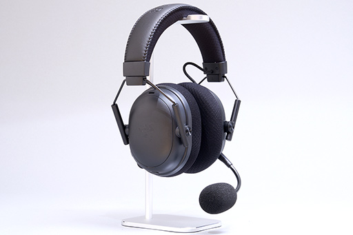 ꡼ No.004Υͥ / Razereݡĥץ˺äإåɥåȡBlackShark V3 ProפϡĶٱⲻïǤȤʤڥӥ塼