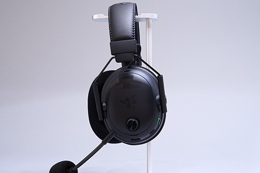 ꡼ No.006Υͥ / Razereݡĥץ˺äإåɥåȡBlackShark V3 ProפϡĶٱⲻïǤȤʤڥӥ塼