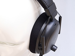 ꡼ No.007Υͥ / Razereݡĥץ˺äإåɥåȡBlackShark V3 ProפϡĶٱⲻïǤȤʤڥӥ塼