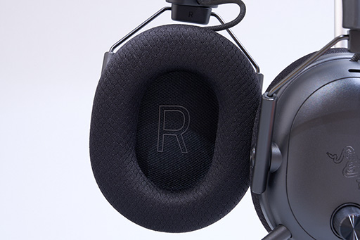 ꡼ No.009Υͥ / Razereݡĥץ˺äإåɥåȡBlackShark V3 ProפϡĶٱⲻïǤȤʤڥӥ塼