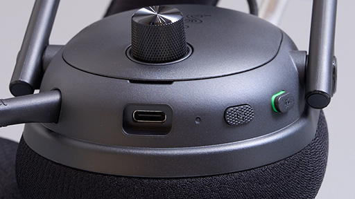 ꡼ No.010Υͥ / Razereݡĥץ˺äإåɥåȡBlackShark V3 ProפϡĶٱⲻïǤȤʤڥӥ塼