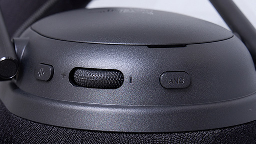 ꡼ No.011Υͥ / Razereݡĥץ˺äإåɥåȡBlackShark V3 ProפϡĶٱⲻïǤȤʤڥӥ塼