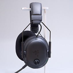 ꡼ No.013Υͥ / Razereݡĥץ˺äإåɥåȡBlackShark V3 ProפϡĶٱⲻïǤȤʤڥӥ塼