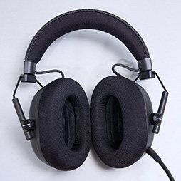 ꡼ No.015Υͥ / Razereݡĥץ˺äإåɥåȡBlackShark V3 ProפϡĶٱⲻïǤȤʤڥӥ塼