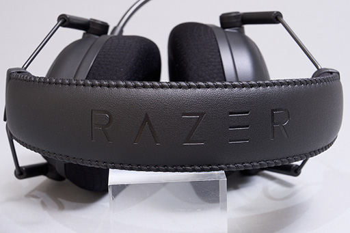 ꡼ No.016Υͥ / Razereݡĥץ˺äإåɥåȡBlackShark V3 ProפϡĶٱⲻïǤȤʤڥӥ塼