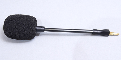 ꡼ No.017Υͥ / Razereݡĥץ˺äإåɥåȡBlackShark V3 ProפϡĶٱⲻïǤȤʤڥӥ塼