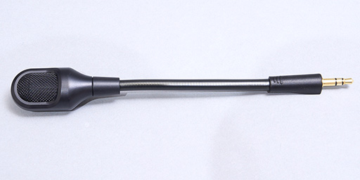 ꡼ No.018Υͥ / Razereݡĥץ˺äإåɥåȡBlackShark V3 ProפϡĶٱⲻïǤȤʤڥӥ塼