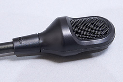 ꡼ No.019Υͥ / Razereݡĥץ˺äإåɥåȡBlackShark V3 ProפϡĶٱⲻïǤȤʤڥӥ塼