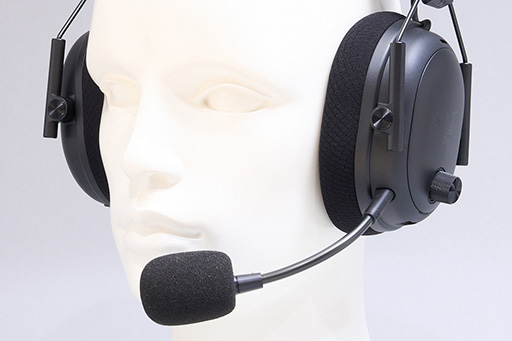 ꡼ No.020Υͥ / Razereݡĥץ˺äإåɥåȡBlackShark V3 ProפϡĶٱⲻïǤȤʤڥӥ塼