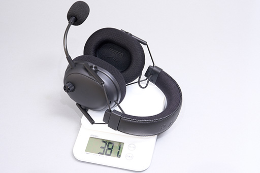 ꡼ No.021Υͥ / Razereݡĥץ˺äإåɥåȡBlackShark V3 ProפϡĶٱⲻïǤȤʤڥӥ塼