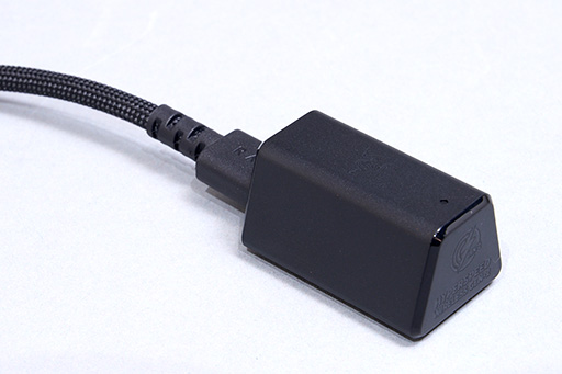 ꡼ No.022Υͥ / Razereݡĥץ˺äإåɥåȡBlackShark V3 ProפϡĶٱⲻïǤȤʤڥӥ塼