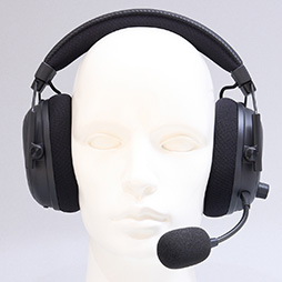 ꡼ No.023Υͥ / Razereݡĥץ˺äإåɥåȡBlackShark V3 ProפϡĶٱⲻïǤȤʤڥӥ塼