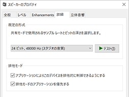 ꡼ No.029Υͥ / Razereݡĥץ˺äإåɥåȡBlackShark V3 ProפϡĶٱⲻïǤȤʤڥӥ塼