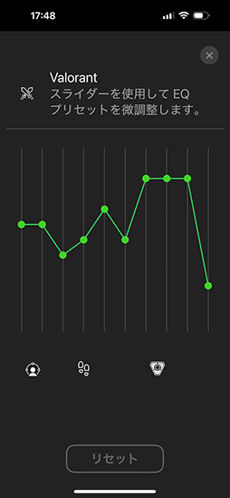 ꡼ No.041Υͥ / Razereݡĥץ˺äإåɥåȡBlackShark V3 ProפϡĶٱⲻïǤȤʤڥӥ塼