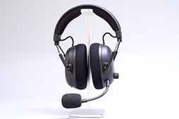 ꡼ No.042Υͥ / Razereݡĥץ˺äإåɥåȡBlackShark V3 ProפϡĶٱⲻïǤȤʤڥӥ塼