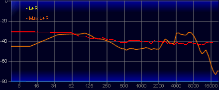 ꡼ No.045Υͥ / Razereݡĥץ˺äإåɥåȡBlackShark V3 ProפϡĶٱⲻïǤȤʤڥӥ塼