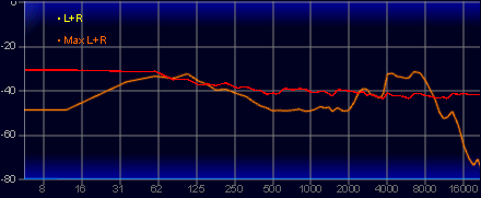 ꡼ No.048Υͥ / Razereݡĥץ˺äإåɥåȡBlackShark V3 ProפϡĶٱⲻïǤȤʤڥӥ塼