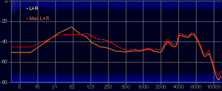 ꡼ No.049Υͥ / Razereݡĥץ˺äإåɥåȡBlackShark V3 ProפϡĶٱⲻïǤȤʤڥӥ塼