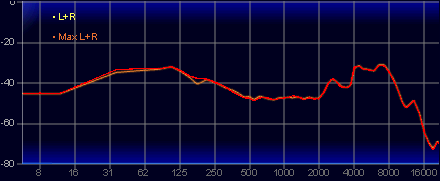 ꡼ No.050Υͥ / Razereݡĥץ˺äإåɥåȡBlackShark V3 ProפϡĶٱⲻïǤȤʤڥӥ塼
