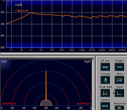 ꡼ No.057Υͥ / Razereݡĥץ˺äإåɥåȡBlackShark V3 ProפϡĶٱⲻïǤȤʤڥӥ塼