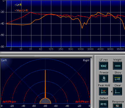 ꡼ No.061Υͥ / Razereݡĥץ˺äإåɥåȡBlackShark V3 ProפϡĶٱⲻïǤȤʤڥӥ塼