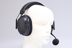 ꡼ No.063Υͥ / Razereݡĥץ˺äإåɥåȡBlackShark V3 ProפϡĶٱⲻïǤȤʤڥӥ塼