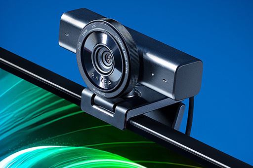 ꡼ No.003Υͥ / 4KǻWebKiyo V2פRazerȯɽإåɥ쥹Ȥ˼դ磻쥹ԡClioפȯ