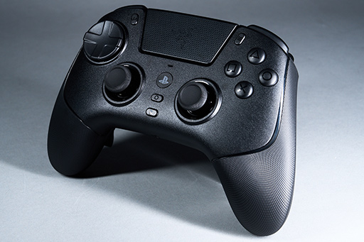 ꡼ No.002Υͥ / PS쥤ȡeݡäѥåɡRaiju V3 ProץƥȥݡȡʤϹ⤤­Ǥʤ