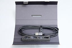 ꡼ No.006Υͥ / PS쥤ȡeݡäѥåɡRaiju V3 ProץƥȥݡȡʤϹ⤤­Ǥʤ