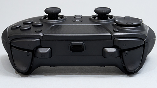 ꡼ No.010Υͥ / PS쥤ȡeݡäѥåɡRaiju V3 ProץƥȥݡȡʤϹ⤤­Ǥʤ