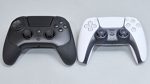 ꡼ No.014Υͥ / PS쥤ȡeݡäѥåɡRaiju V3 ProץƥȥݡȡʤϹ⤤­Ǥʤ