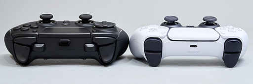 ꡼ No.016Υͥ / PS쥤ȡeݡäѥåɡRaiju V3 ProץƥȥݡȡʤϹ⤤­Ǥʤ