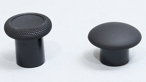 ꡼ No.020Υͥ / PS쥤ȡeݡäѥåɡRaiju V3 ProץƥȥݡȡʤϹ⤤­Ǥʤ