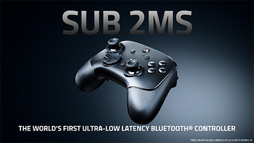 ���������꡼ No.003�Υ���ͥ������ / �������¢AI�إåɥ��åȤ�AI����������Ȥ�Razer��ȯɽ����ȯ�Ը���������ơ���������������AI��������