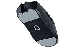 ���������꡼ No.006�Υ���ͥ������ / ���ʤ��¤��ʤä�e���ݡ��ĸ����磻��쥹�ޥ�����Viper V3 Pro SE�פ�Razer����ȯ���