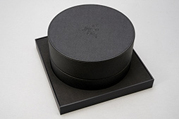 画像ギャラリー No.005のサムネイル画像 / 約23万円でも完売したマウス!? Razer初のゲーマー向けマウスを復刻した「Razer Boomslang」20周年モデルを写真で見る