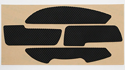 画像ギャラリー No.042のサムネイル画像 / Razerが贈るeスポーツプロ向けハイエンドマウス「Viper V4 Pro」は，堅実かつバランスのいい文句なしの逸品だ【PR】