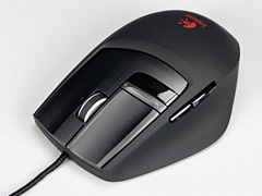 Logitech磻䡼ɥ졼ޥG9 Laser MouseפΥӥ塼Ǻ