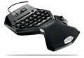 LogitechκѥѥåɡG13 Advanced GameboardפƤȯɽ