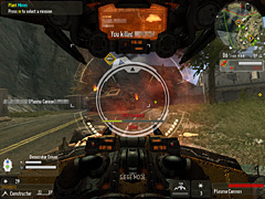 ������#008�Υ���ͥ���/��G13 Advanced Gameboard�ץ�ӥ塼��2����ǽ�ԡ������ѥ����ѥåɿ�������볫����