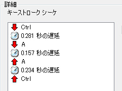 ������#016�Υ���ͥ���/��G13 Advanced Gameboard�ץ�ӥ塼��2����ǽ�ԡ������ѥ����ѥåɿ�������볫����