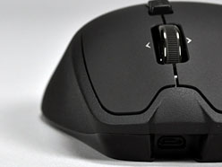 LogitechΥ磻쥹磻䡼ξбޥG700ץӥ塼G7θѺϡȥޡ磻쥹ɤο󼨤뤫