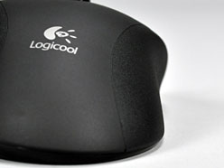 LogitechΥ磻쥹磻䡼ξбޥG700ץӥ塼G7θѺϡȥޡ磻쥹ɤο󼨤뤫