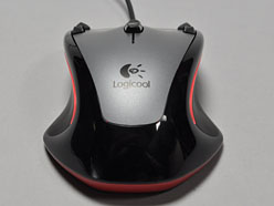 Gaming Mouse G300ץӥ塼20003000Υޡޥ̿о줫