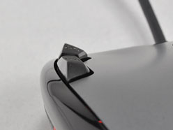 Gaming Mouse G300ץӥ塼20003000Υޡޥ̿о줫